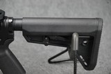 Ruger SFAR 7.62 NATO 20