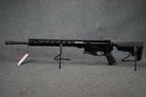 Ruger SFAR 7.62 NATO 20