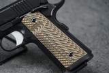 Dan Wesson 1911 Specialist 45 ACP 5