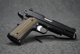 Dan Wesson 1911 Specialist 45 ACP 5