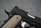 Dan Wesson 1911 Specialist 45 ACP 5