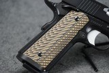 Dan Wesson 1911 Specialist 45 ACP 5