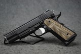 Dan Wesson 1911 Specialist 45 ACP 5