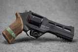 Chiappa Firearms Rhino 50DS SAR 357 Magnum 5