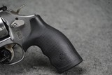 Smith & Wesson Model 648-2 22 WMR 6