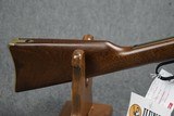 Henry Repeating Arms Golden Boy 22 LR 20