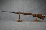Remington 700 BDL 30-06 22