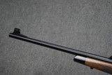 Remington 700 BDL 30-06 22