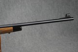 Remington 700 BDL 30-06 22