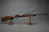 Remington 700 BDL 30-06 22
