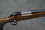 Remington 700 BDL 30-06 22