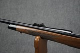 Remington 700 BDL 30-06 22