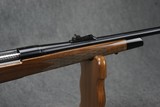 Remington 700 BDL 30-06 22