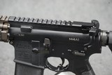 Daniel Defense M4A1 5.56 NATO 14.5