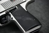 Magnum Research Desert Eagle Mark XIX 50 AE 6