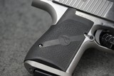 Magnum Research Desert Eagle Mark XIX 50 AE 6