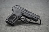 Ruger LCP MAX 380 ACP 2.8