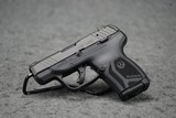 Ruger LCP MAX 380 ACP 2.8