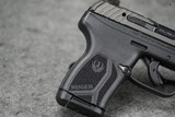 Ruger LCP MAX 380 ACP 2.8