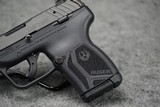 Ruger LCP MAX 380 ACP 2.8