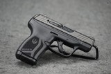 Ruger LCP MAX 380 ACP 2.8