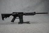 Smith & Wesson M&P15 Sport II OR 5.56 NATO 16