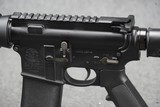 Smith & Wesson M&P15 Sport II OR 5.56 NATO 16