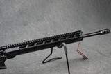 Ruger SFAR 7.62 NATO 20
