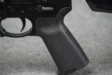 Ruger SFAR 7.62 NATO 20