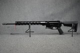 Ruger SFAR 7.62 NATO 20