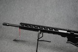 Ruger SFAR 7.62 NATO 20