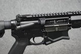 Ruger SFAR 7.62 NATO 20