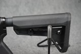 Ruger SFAR 7.62 NATO 20