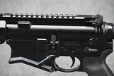 Ruger SFAR 7.62 NATO 20