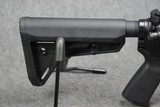 Ruger SFAR 7.62 NATO 20
