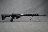 Ruger SFAR 7.62 NATO 20