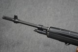 Springfield Armory M1A Loaded 308 Win 22