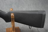 Springfield Armory M1A Loaded 308 Win 22