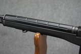 Springfield Armory M1A Loaded 308 Win 22