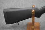 Springfield Armory M1A Loaded 308 Win 22