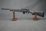 Bergara BMR 22 LR 18