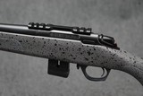 Bergara BMR 22 LR 18