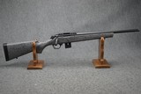 Bergara BMR 22 LR 18