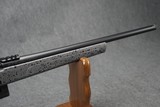 Bergara BMR 22 LR 18