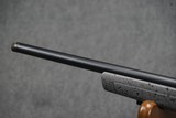 Bergara BMR 22 LR 18