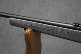 Bergara BMR 22 LR 18