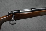 Remington 700 BDL 30-06 22