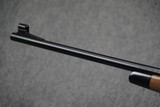 Remington 700 BDL 30-06 22