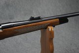 Remington 700 BDL 30-06 22