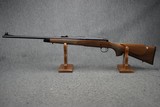Remington 700 BDL 30-06 22